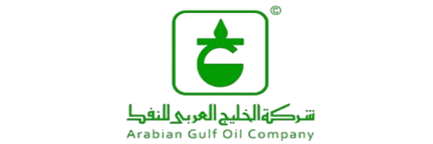 Arabian Gulf Oil Company